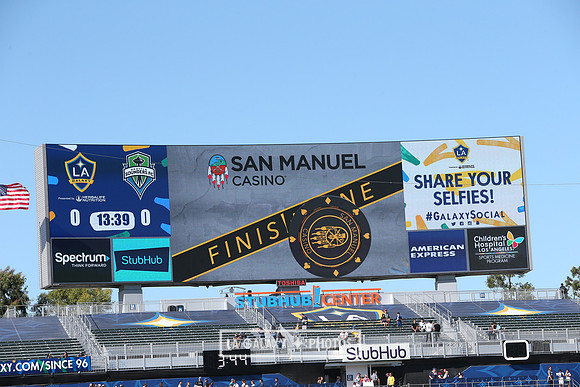 09222018_LAGalaxyvsSeattle_GA_8784