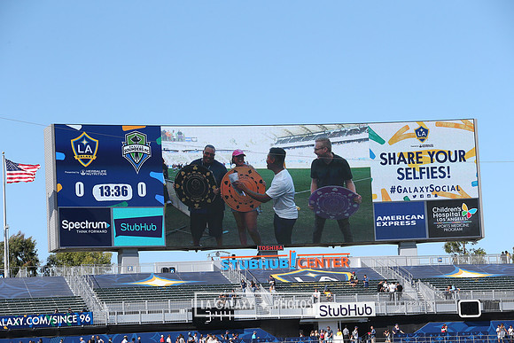 09222018_LAGalaxyvsSeattle_GA_8806