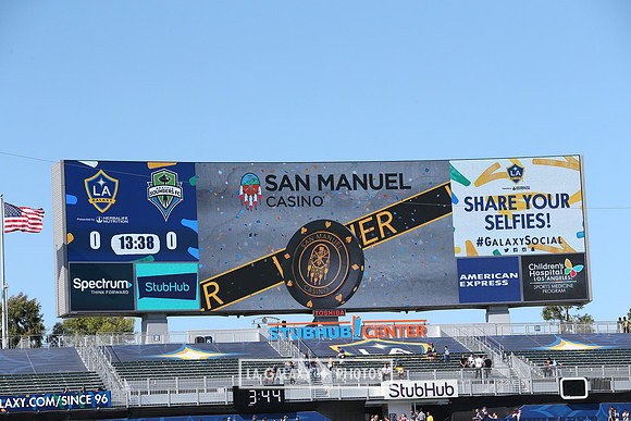 09222018_LAGalaxyvsSeattle_GA_8794