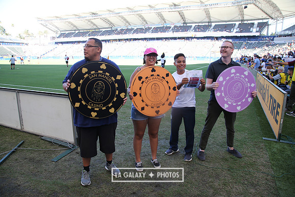 09222018_LAGalaxyvsSeattle_GA_8839