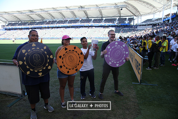 09222018_LAGalaxyvsSeattle_GA_8823