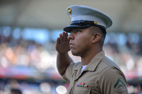 04282119_LAGalaxy_vs_RealSaltLake_SC_0829-2