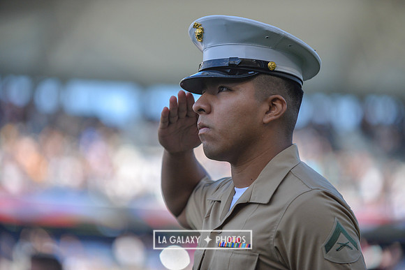 04282119_LAGalaxy_vs_RealSaltLake_SC_0829-2