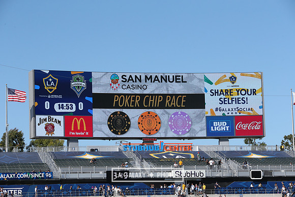 09222018_LAGalaxyvsSeattle_GA_8765