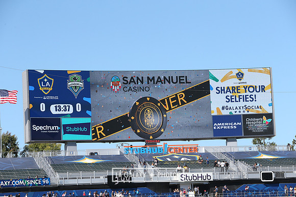 09222018_LAGalaxyvsSeattle_GA_8801