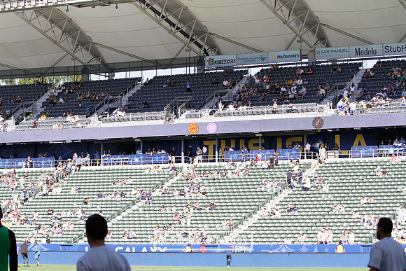 09222018_LAGalaxyvsSeattle_GA_8723