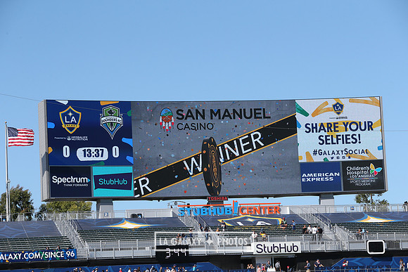 09222018_LAGalaxyvsSeattle_GA_8799