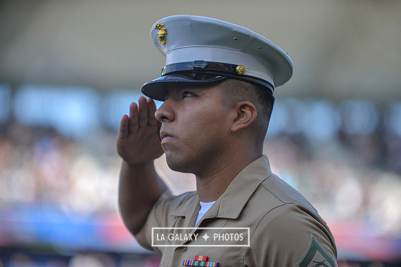 04282119_LAGalaxy_vs_RealSaltLake_SC_0833-2
