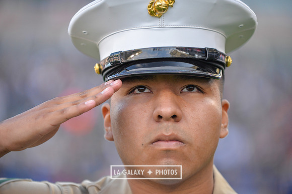 04282119_LAGalaxy_vs_RealSaltLake_SC_0836-2