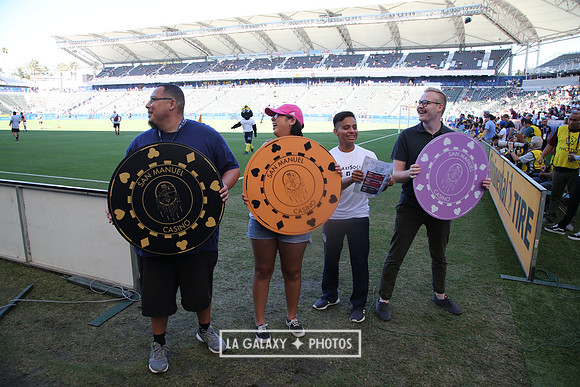 09222018_LAGalaxyvsSeattle_GA_8842