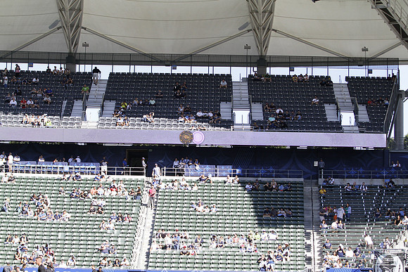 09222018_LAGalaxyvsSeattle_GA_8707