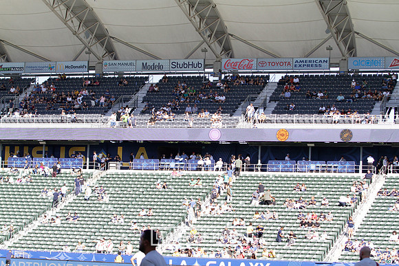 09222018_LAGalaxyvsSeattle_GA_8716
