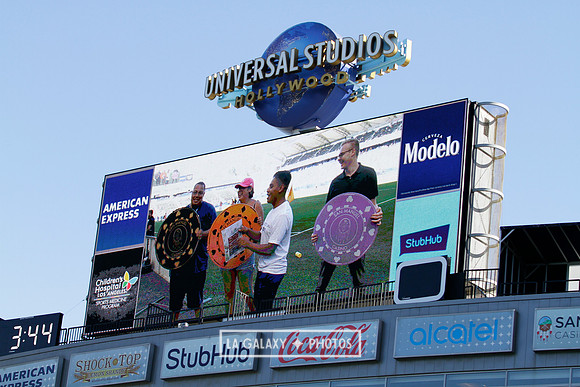 09222018_LAGalaxyvsSeattle_GA_8758