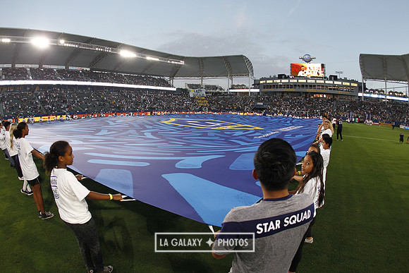 08242018_LAGalaxyvsLAFC_GA6104