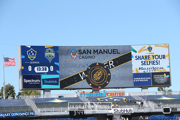 09222018_LAGalaxyvsSeattle_GA_8788