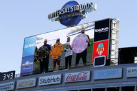 09222018_LAGalaxyvsSeattle_GA_8692