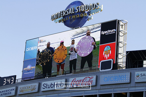 09222018_LAGalaxyvsSeattle_GA_8692