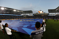 08242018_LAGalaxyvsLAFC_GA6101