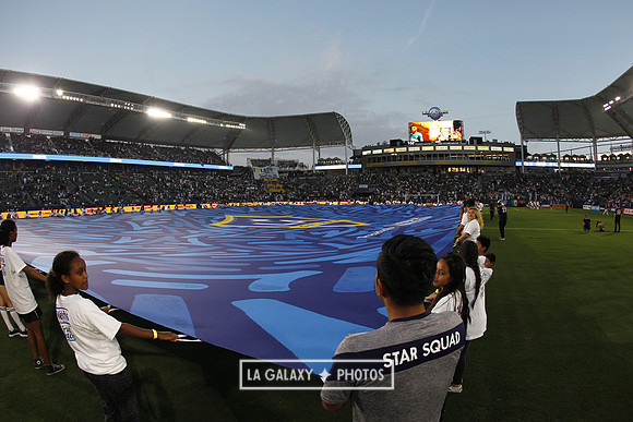 08242018_LAGalaxyvsLAFC_GA6101