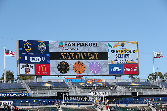 09222018_LAGalaxyvsSeattle_GA_8767