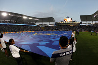 08242018_LAGalaxyvsLAFC_GA6099