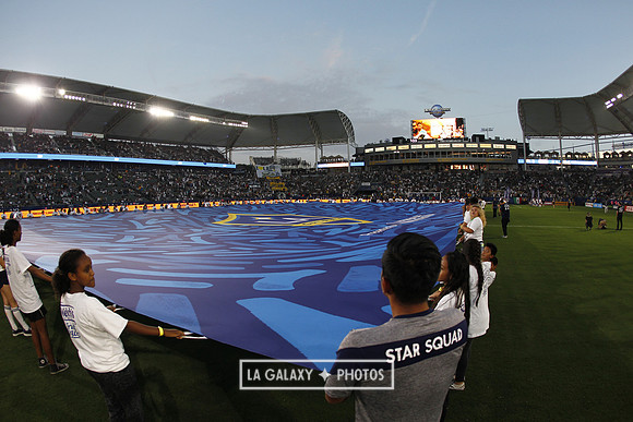 08242018_LAGalaxyvsLAFC_GA6099