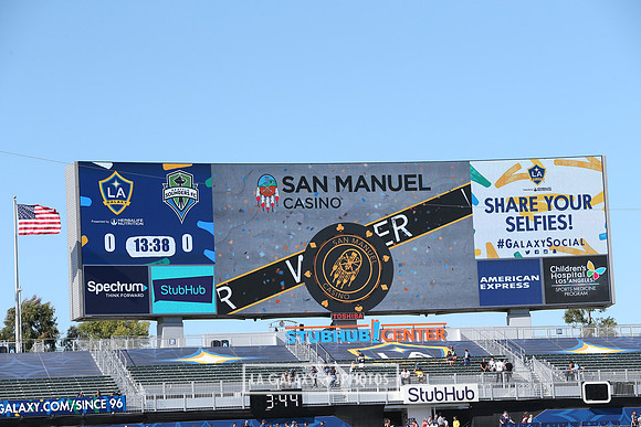 09222018_LAGalaxyvsSeattle_GA_8789