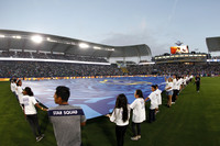 08242018_LAGalaxyvsLAFC_GA6109