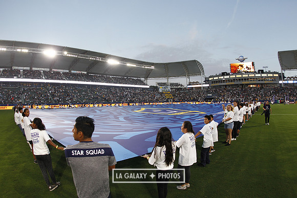08242018_LAGalaxyvsLAFC_GA6109