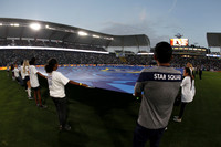 08242018_LAGalaxyvsLAFC_GA6095