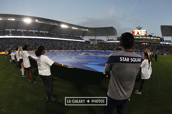 08242018_LAGalaxyvsLAFC_GA6095
