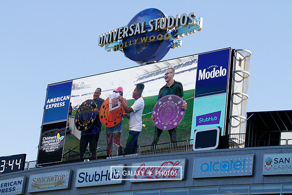 09222018_LAGalaxyvsSeattle_GA_8757