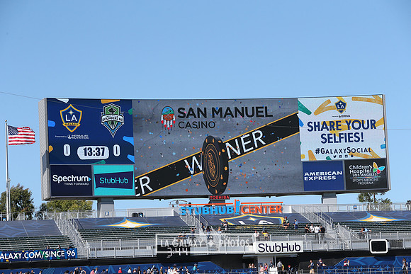 09222018_LAGalaxyvsSeattle_GA_8798