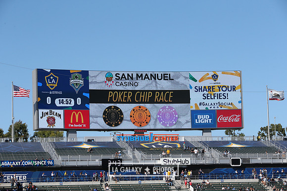09222018_LAGalaxyvsSeattle_GA_8770