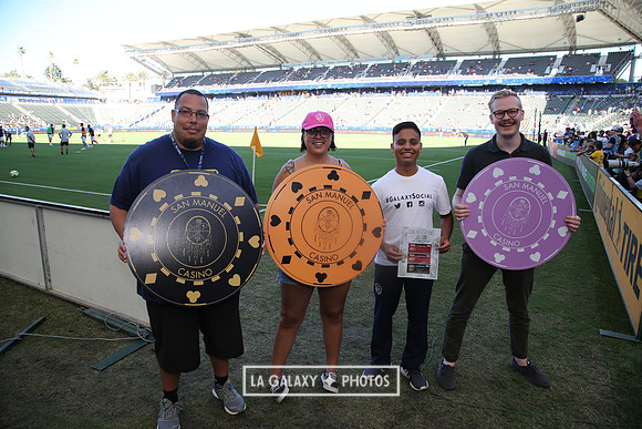 09222018_LAGalaxyvsSeattle_GA_8821