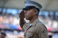 04282119_LAGalaxy_vs_RealSaltLake_SC_0827-2