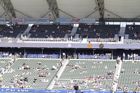 09222018_LAGalaxyvsSeattle_GA_8712