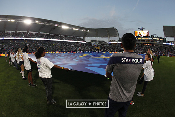 08242018_LAGalaxyvsLAFC_GA6097