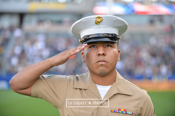 04282119_LAGalaxy_vs_RealSaltLake_SC_0837-2