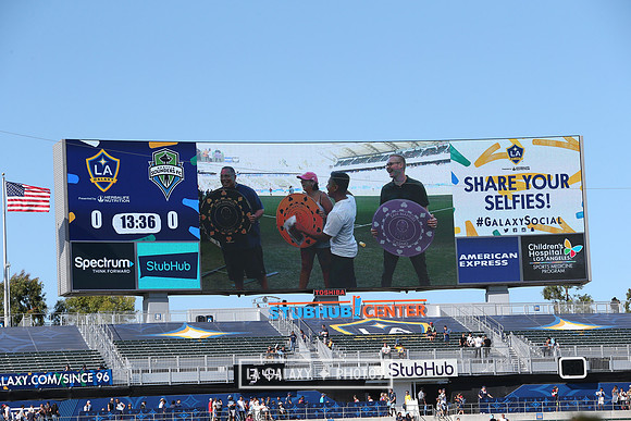 09222018_LAGalaxyvsSeattle_GA_8812