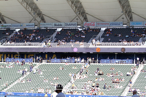 09222018_LAGalaxyvsSeattle_GA_8718
