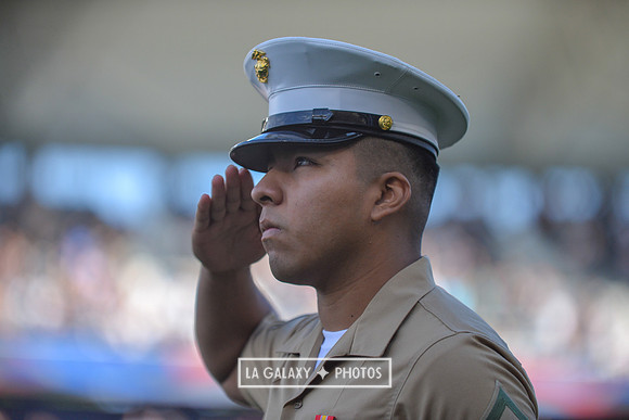 04282119_LAGalaxy_vs_RealSaltLake_SC_0832-2