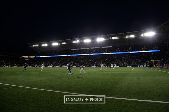 060219_LAGalaxyvsRevolution_GA_4410