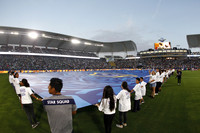 08242018_LAGalaxyvsLAFC_GA6110