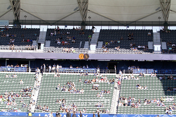 09222018_LAGalaxyvsSeattle_GA_8709