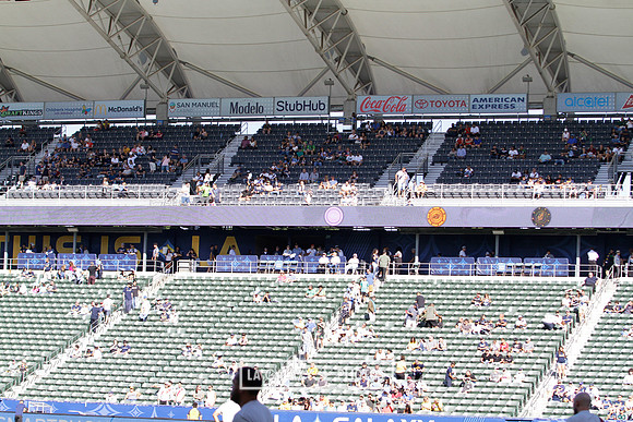 09222018_LAGalaxyvsSeattle_GA_8717