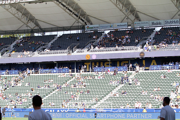 09222018_LAGalaxyvsSeattle_GA_8721