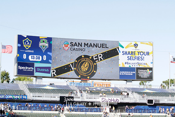 09222018_LAGalaxyvsSeattle_GA_8745