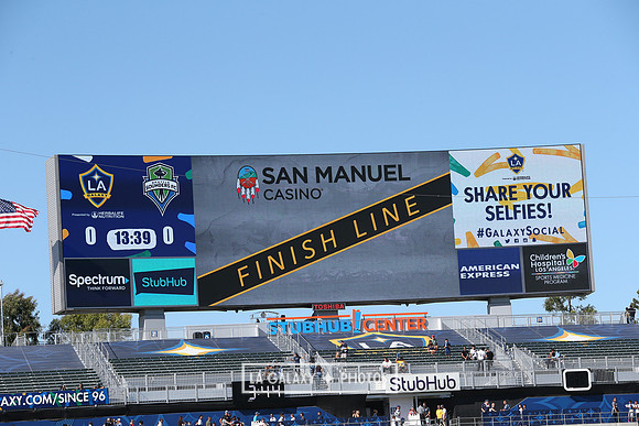09222018_LAGalaxyvsSeattle_GA_8780