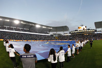 08242018_LAGalaxyvsLAFC_GA6113